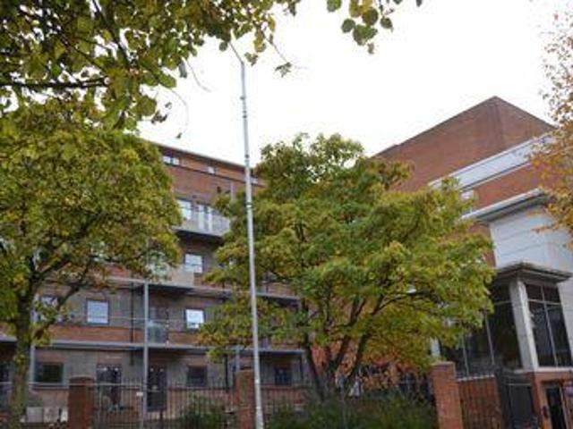 House for rent in Swindon
