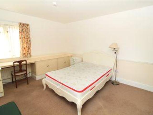 House for rent in Swindon