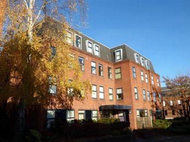 House for rent in Trafford Park, Greater Manchester