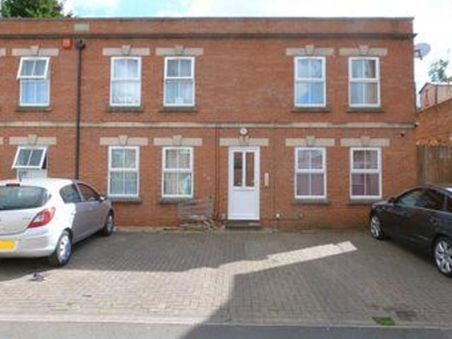 House for rent in Gloucester, Gloucestershire