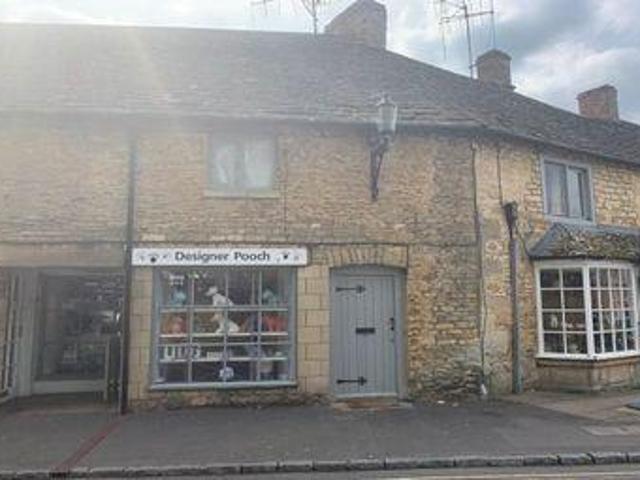 House for rent in Cheltenham, Gloucestershire