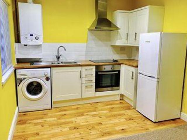 House for rent in Wales