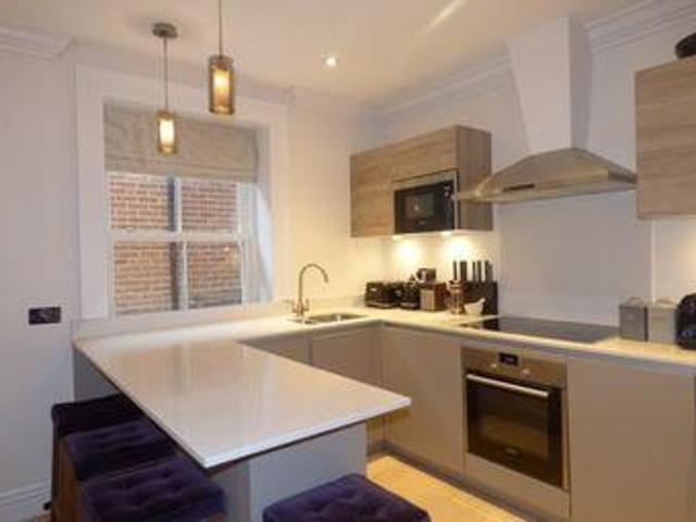 House for rent in Sandown Park, Kent