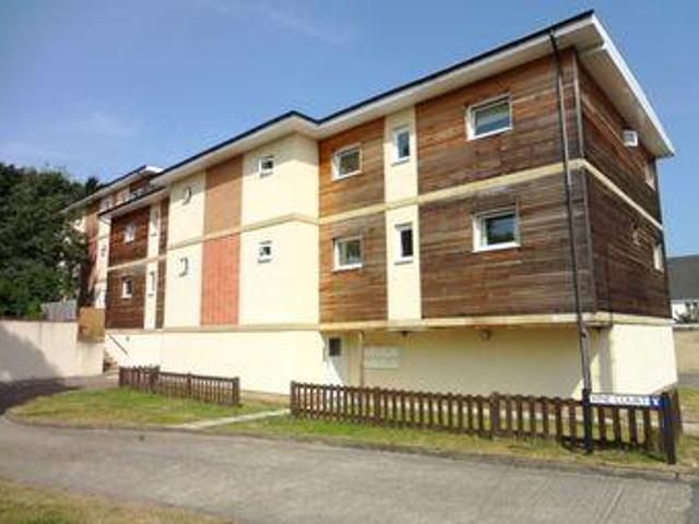 House for rent in Colliers End, Hertfordshire