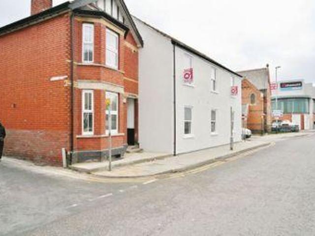 House for rent in Golden Valley, Gloucestershire