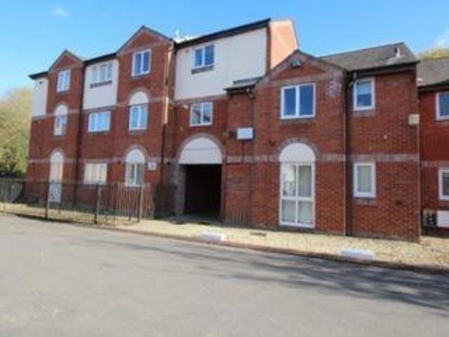 House for rent in Golden Valley, Gloucestershire