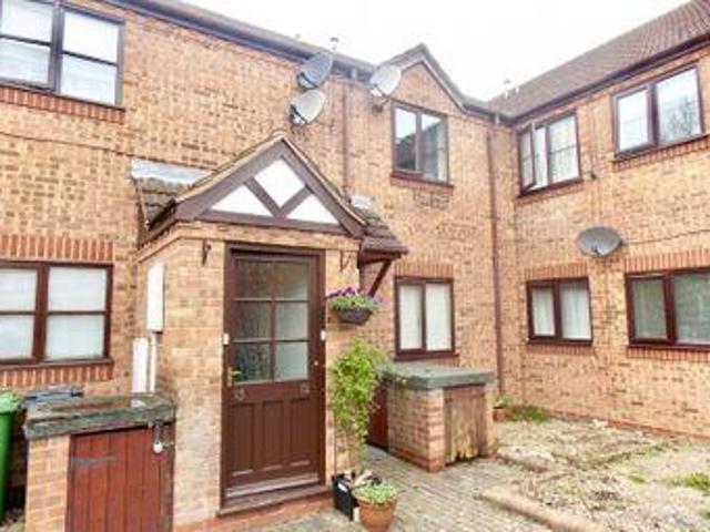 House for rent in Crookhill, Worcestershire