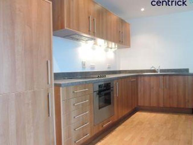 House for rent in West Midlands