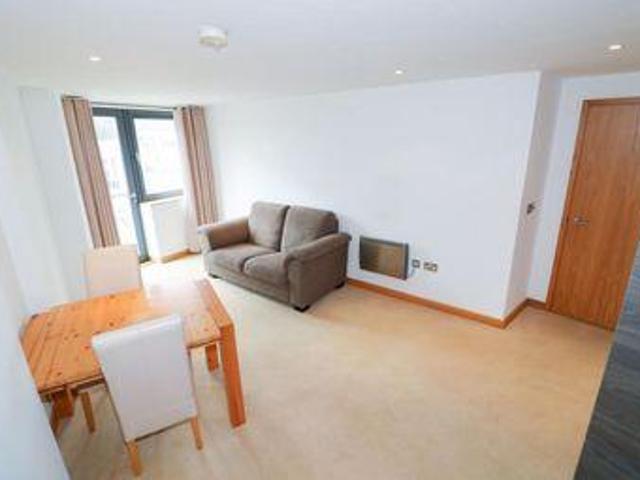 House for rent in West Yorkshire