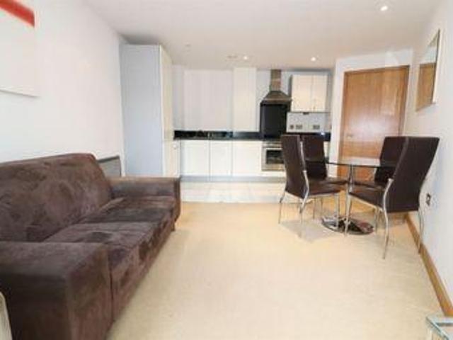 House for rent in West Yorkshire