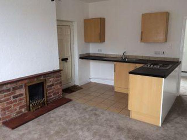 House for rent in Congleton