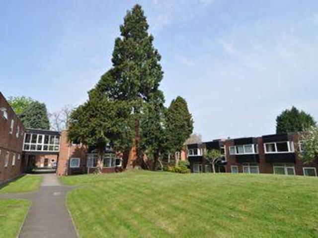 House for rent in West Midlands