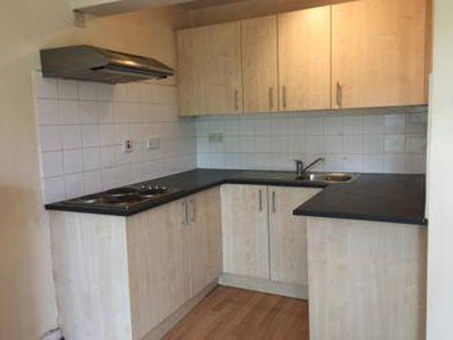 House for rent in Sowerby Bridge, West Yorkshire