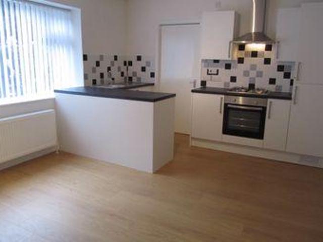 House for rent in Sowerby Bridge, West Yorkshire