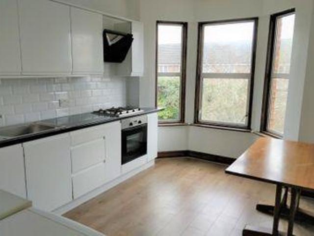 House for rent in Lyons, Greater London