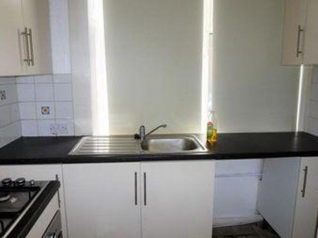 House for rent in Galston