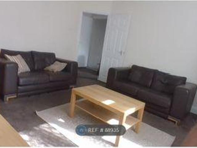 House for rent in Luton