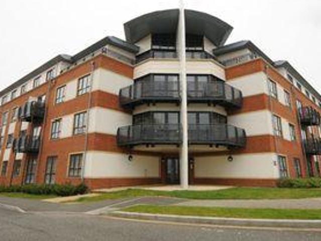 House for rent in Farnborough, Hampshire