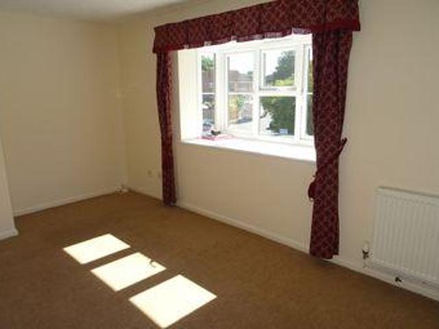 House for rent in Perryfields, West Sussex
