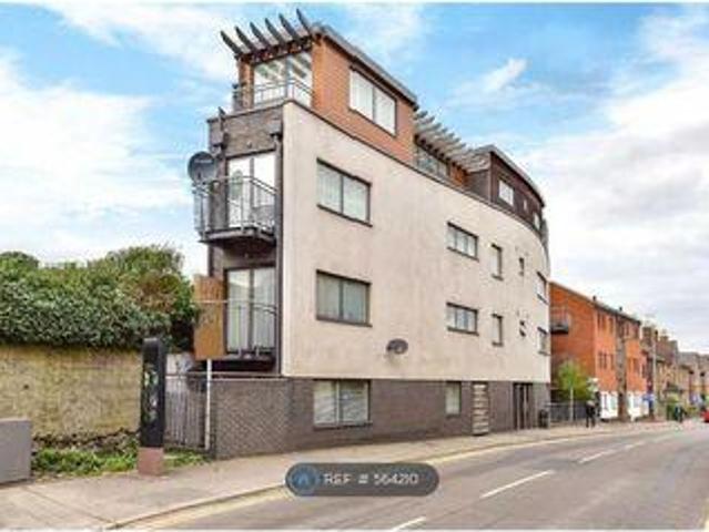 House for rent in Westborough, Surrey