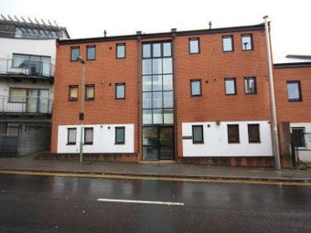 House for rent in Westborough, Surrey