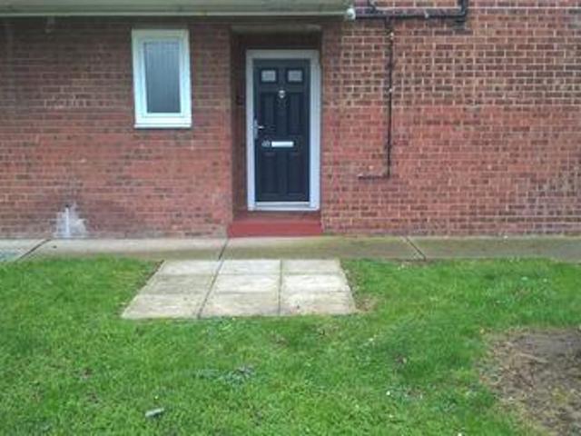 House for rent in Orpington, Greater London