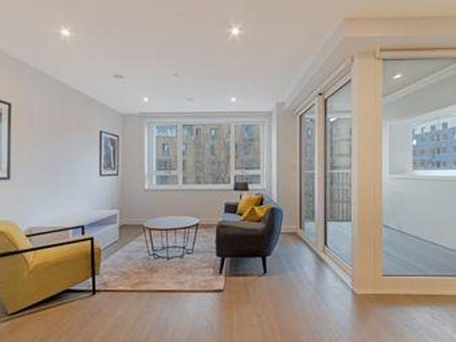 House for rent in Lyons, Greater London