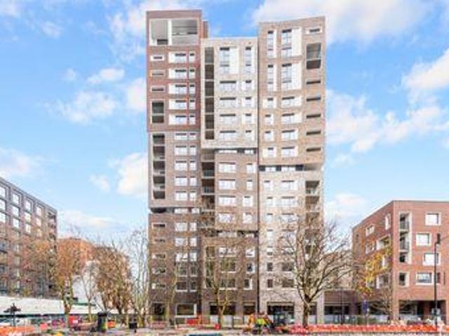 House for rent in Lyons, Greater London