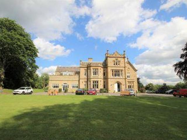 House for rent in West Yorkshire