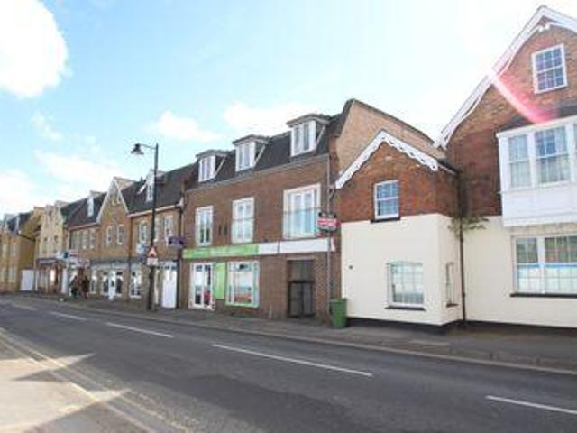 House for rent in Blackhills, Surrey