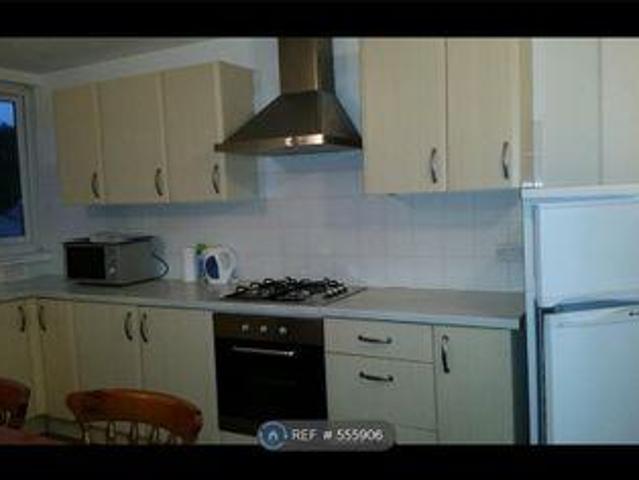House for rent in Windsor House Stables, Lambourn