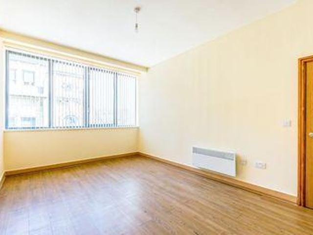 House for rent in Halifax, West Yorkshire