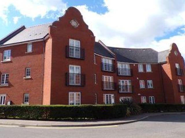 House for rent in Navestock Side