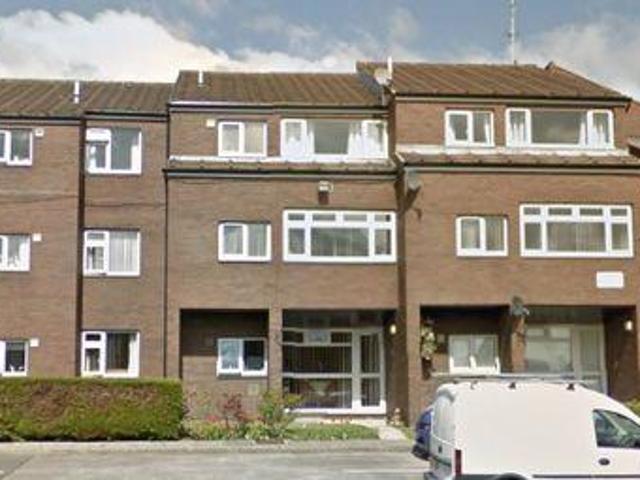House for rent in West Yorkshire