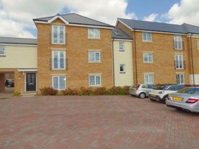 House for rent in Basildon