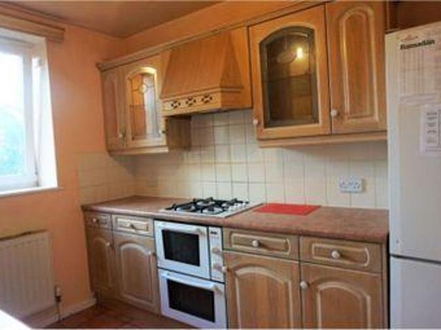 House for rent in Lyons, Greater London