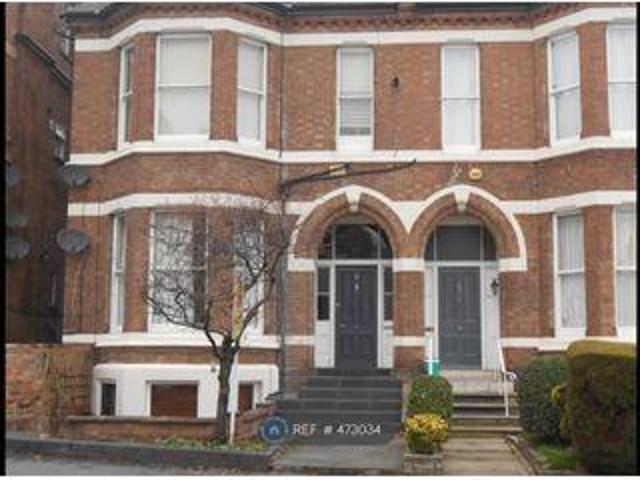 House for rent in Green Close, Warwickshire