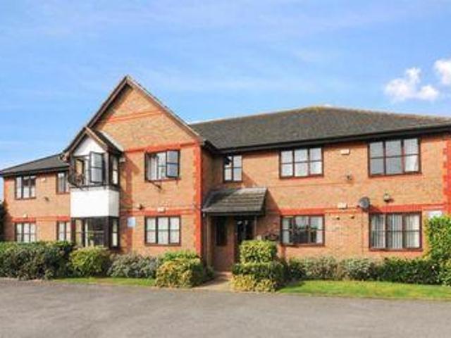 House for rent in New Malden, Greater London