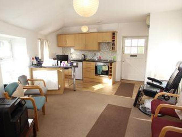 House for rent in Brecon, Wales