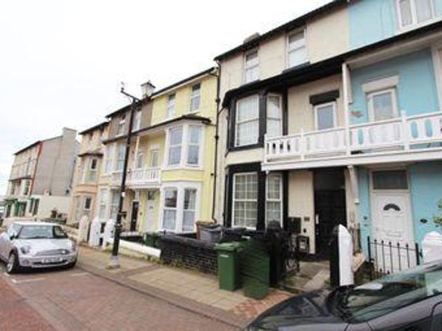 House for rent in Liscard, Wirral