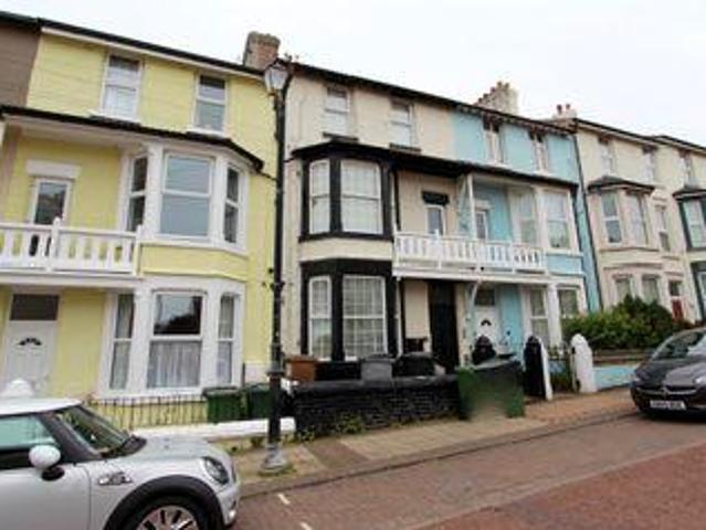 House for rent in Liscard, Wirral