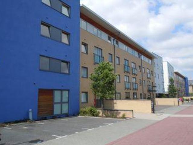 House for rent in Brompton, Chatham