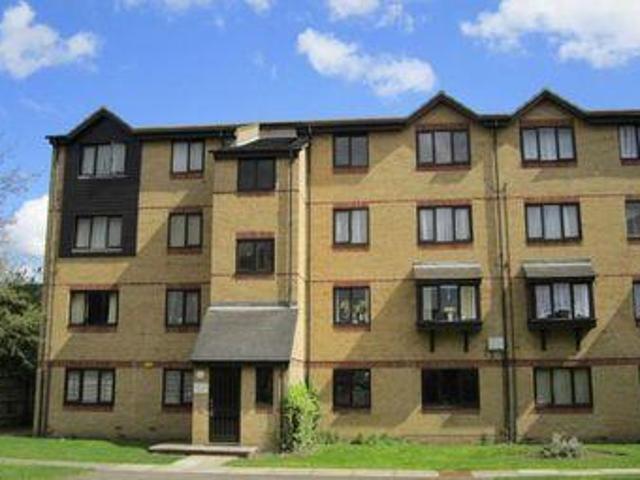 House for rent in Basildon
