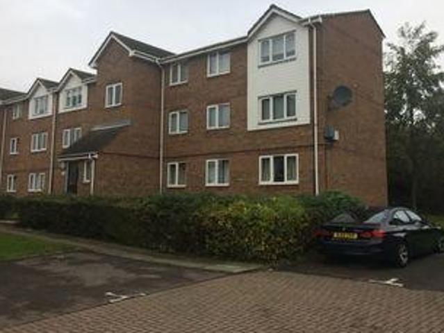 House for rent in Basildon