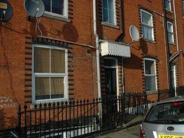 House for rent in Northampton, Northamptonshire