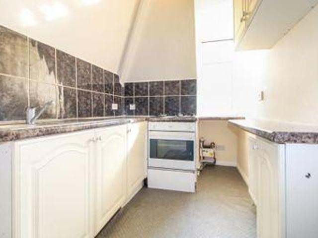 House for rent in Edgware, Greater London