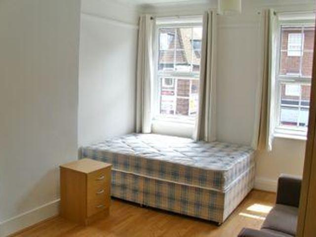 House for rent in Edgware, Greater London