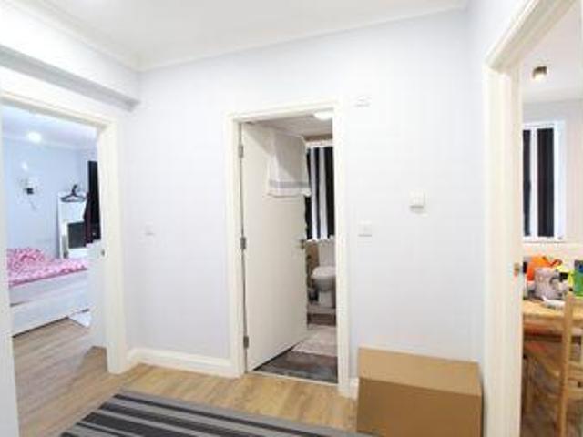 House for rent in Edgware, Greater London
