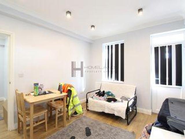 House for rent in Edgware, Greater London