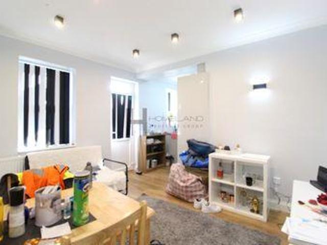 House for rent in Edgware, Greater London